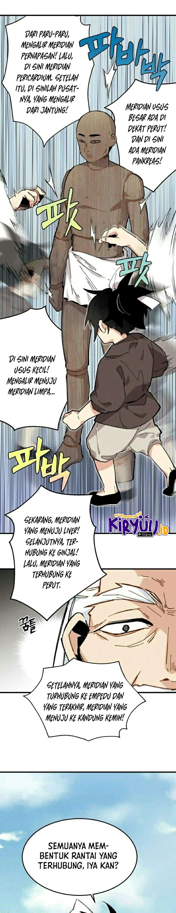 Dilarang COPAS - situs resmi www.mangacanblog.com - Komik lightning degree 006 - chapter 6 7 Indonesia lightning degree 006 - chapter 6 Terbaru 8|Baca Manga Komik Indonesia|Mangacan